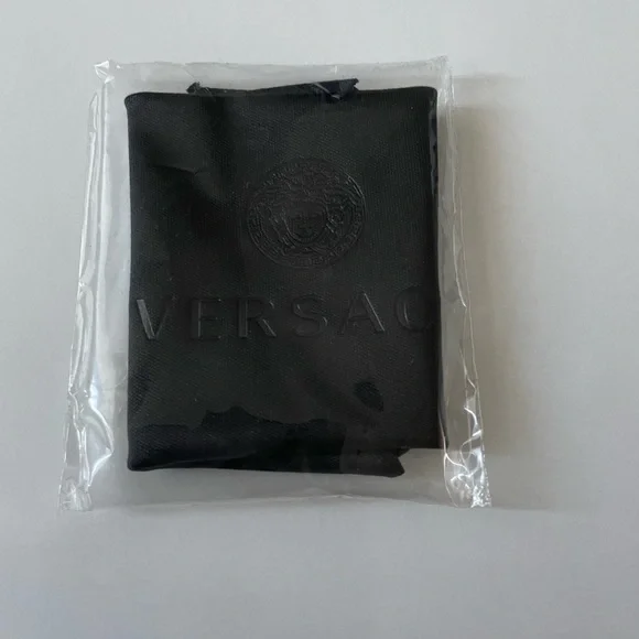 Versace Glasses - Picture 11 of 13